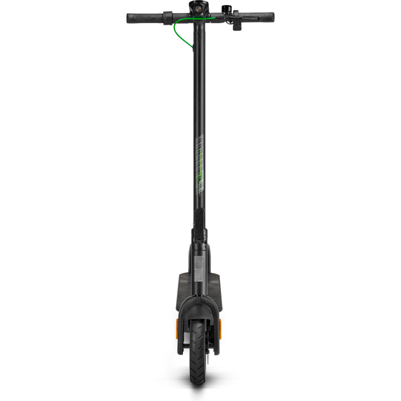 Acer Electrical Scooter 5 Advance Black (AES025) (GP.ESC11.015)