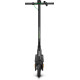 Acer Electrical Scooter 5 Advance Black (AES025) (GP.ESC11.015)