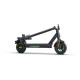 Acer Electrical Scooter 5 Advance Black (AES025) (GP.ESC11.015)