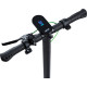 Acer Electrical Scooter 5 Advance Black (AES025) (GP.ESC11.015)