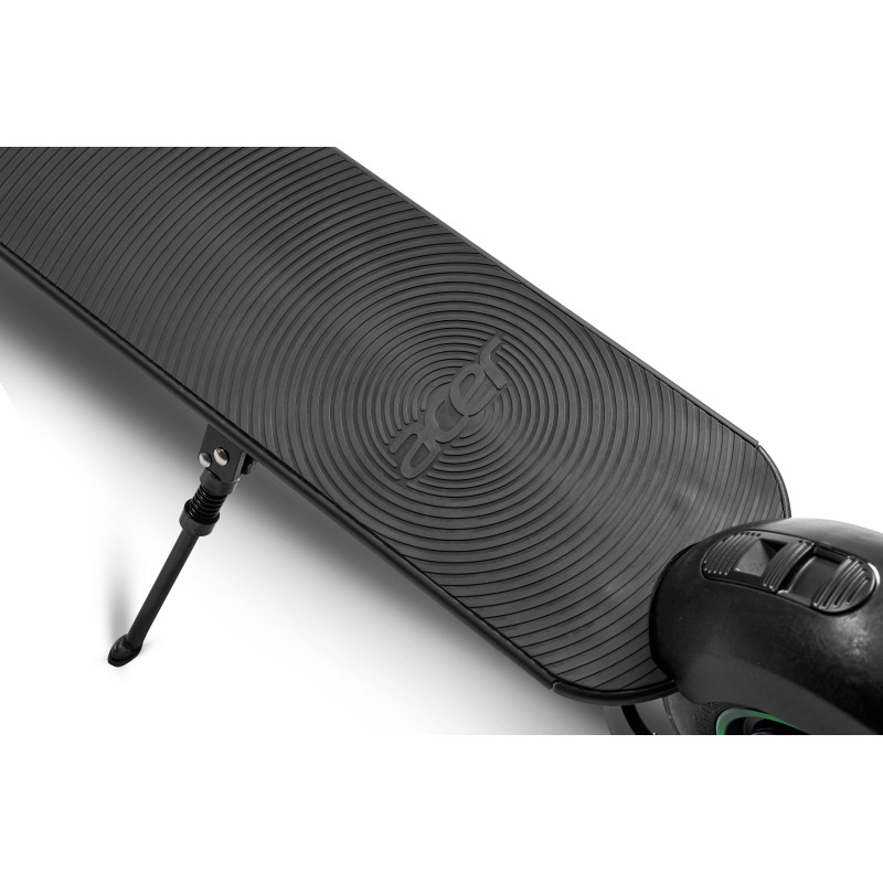 Acer Electrical Scooter 5 Advance Black (AES025) (GP.ESC11.015)