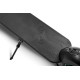 Acer Electrical Scooter 5 Advance Black (AES025) (GP.ESC11.015)