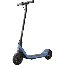 Електросамокат Ninebot C2 Lite AA.10.05.01.0003