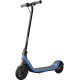 Электросамокат Ninebot C2 Lite AA.10.05.01.0003