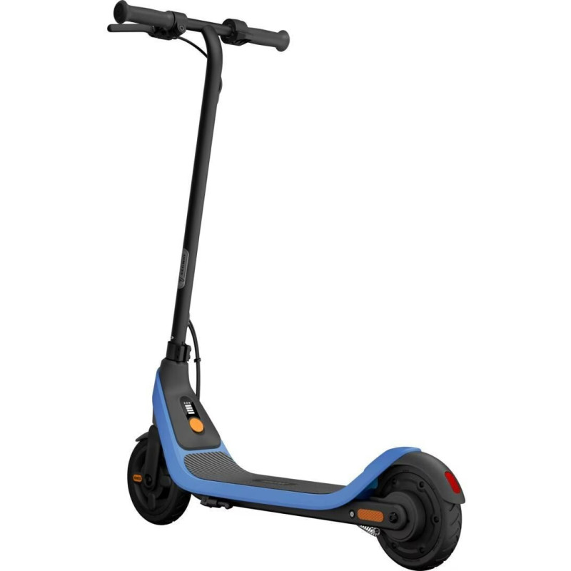 Электросамокат Ninebot C2 Lite AA.10.05.01.0003