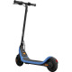 Электросамокат Ninebot C2 Lite AA.10.05.01.0003