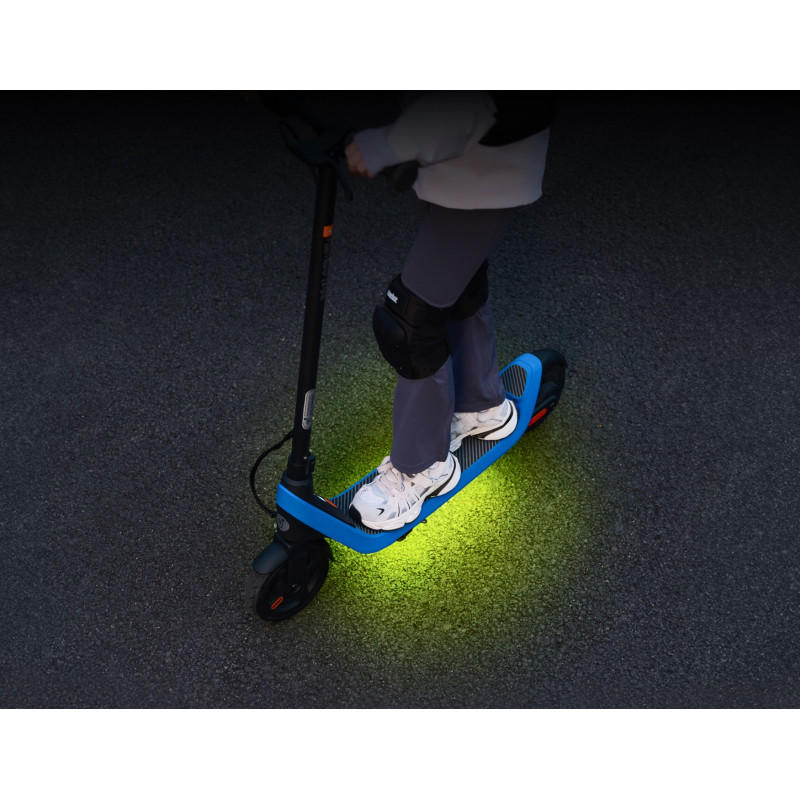 Электросамокат Ninebot C2 Lite AA.10.05.01.0003