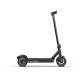 Acer Electrical Scooter 3 Advance Black (AES023) (GP.ESC11.011)