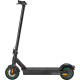 Acer Electrical Scooter 3 Advance Black (AES023) (GP.ESC11.011)