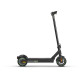 Acer Electrical Scooter 3 Advance Black (AES023) (GP.ESC11.011)