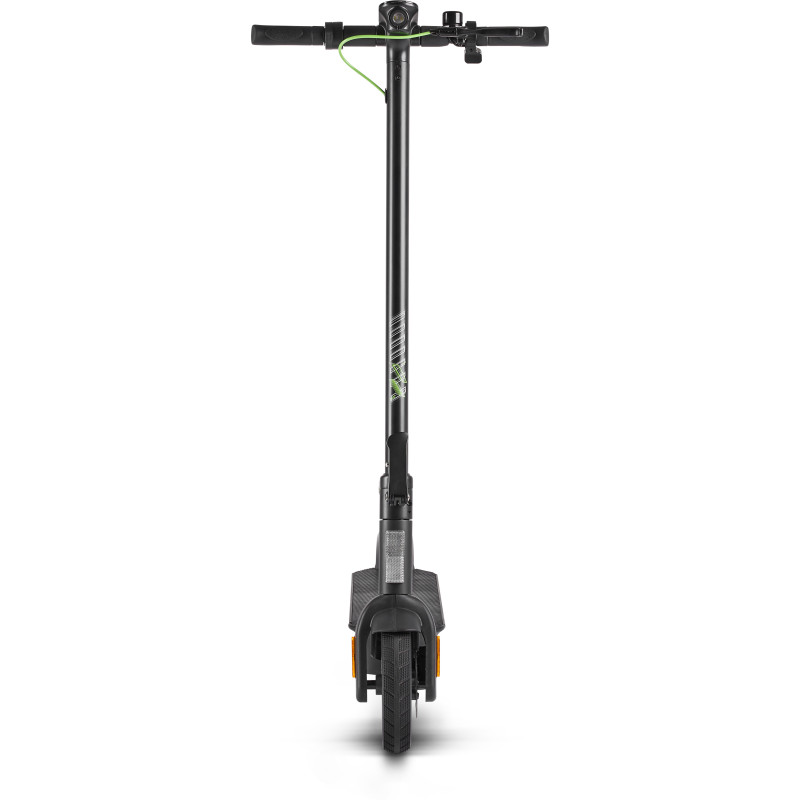 Acer Electrical Scooter 3 Advance Black (AES023) (GP.ESC11.011)