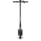 Acer Electrical Scooter 3 Advance Black (AES023) (GP.ESC11.011)