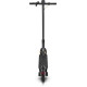 Acer Electrical Scooter 3 Advance Black (AES023) (GP.ESC11.011)