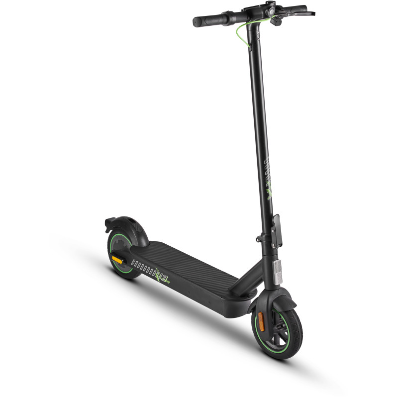 Acer Electrical Scooter 3 Advance Black (AES023) (GP.ESC11.011)