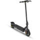 Acer Electrical Scooter 3 Advance Black (AES023) (GP.ESC11.011)
