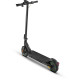 Acer Electrical Scooter 3 Advance Black (AES023) (GP.ESC11.011)