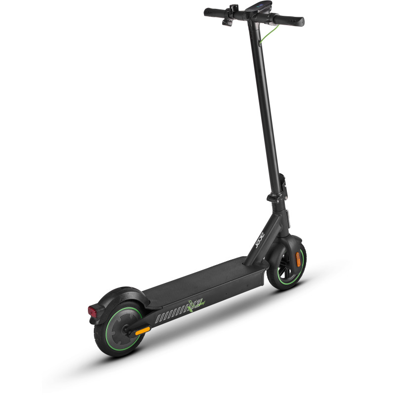 Acer Electrical Scooter 3 Advance Black (AES023) (GP.ESC11.011)