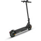 Acer Electrical Scooter 3 Advance Black (AES023) (GP.ESC11.011)
