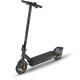 Acer Electrical Scooter 3 Advance Black (AES023) (GP.ESC11.011)