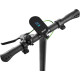 Acer Electrical Scooter 3 Advance Black (AES023) (GP.ESC11.011)
