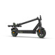 Acer Electrical Scooter 3 Advance Black (AES023) (GP.ESC11.011)