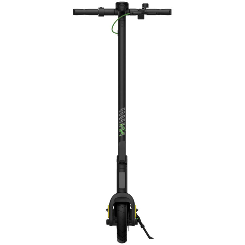 Acer Electrical Scooter 3 Advance Black (AES023) (GP.ESC11.011)