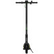 Acer Electrical Scooter 3 Advance Black (AES023) (GP.ESC11.011)