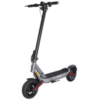 Електросамокат Sencor S71 DARK