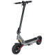 Електросамокат Sencor S71 DARK