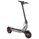 Електросамокат Sencor S71 DARK