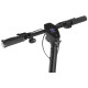 Електросамокат Sencor S71 DARK