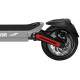Електросамокат Sencor S71 DARK
