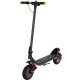 Електросамокат Sencor SCOOTER X20 OFF-ROAD