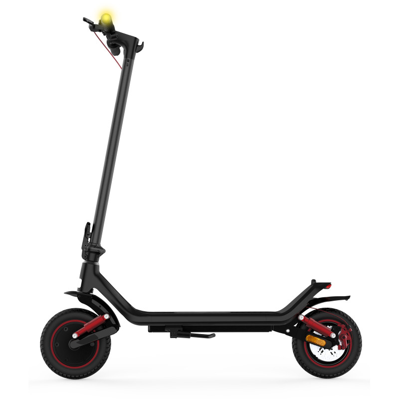 Електросамокат Sencor SCOOTER X20 OFF-ROAD