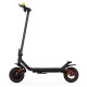 Електросамокат Sencor SCOOTER X20 OFF-ROAD