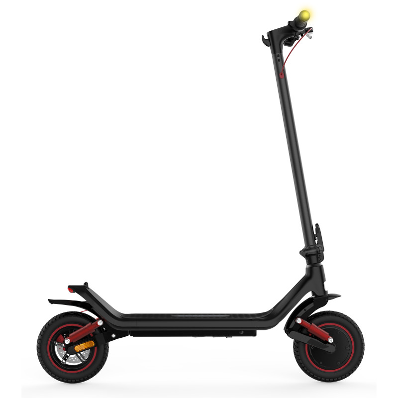 Електросамокат Sencor SCOOTER X20 OFF-ROAD