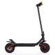 Електросамокат Sencor SCOOTER X20 OFF-ROAD