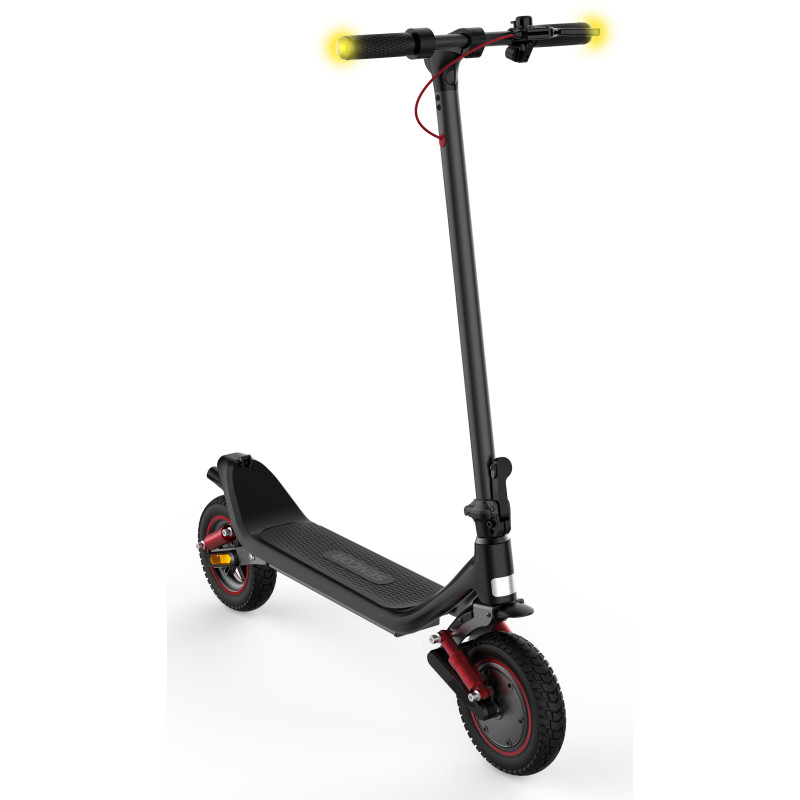 Електросамокат Sencor SCOOTER X20 OFF-ROAD