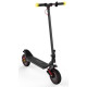 Електросамокат Sencor SCOOTER X20 OFF-ROAD