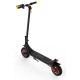 Електросамокат Sencor SCOOTER X20 OFF-ROAD