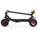Електросамокат Sencor SCOOTER X20 OFF-ROAD