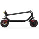 Електросамокат Sencor SCOOTER X20 OFF-ROAD