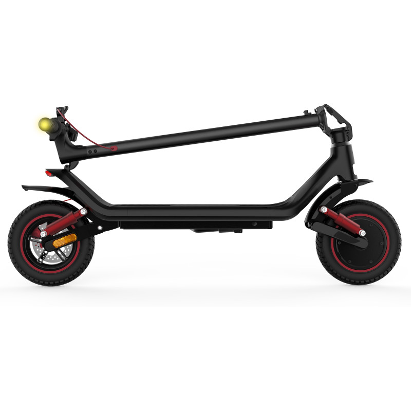 Електросамокат Sencor SCOOTER X20 OFF-ROAD