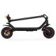 Електросамокат Sencor SCOOTER X20 OFF-ROAD