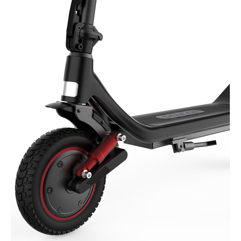Електросамокат Sencor SCOOTER X20 OFF-ROAD