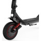 Електросамокат Sencor SCOOTER X20 OFF-ROAD