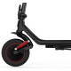 Електросамокат Sencor SCOOTER X20 OFF-ROAD