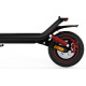 Електросамокат Sencor SCOOTER X20 OFF-ROAD