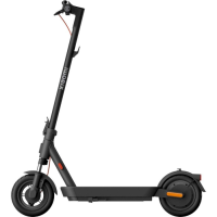 Xiaomi Electric Scooter 5 BHR9618GL