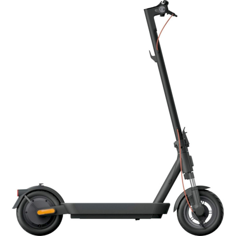 Xiaomi Electric Scooter 5 BHR9618GL